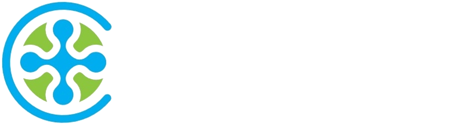 ООО ГИС — Гидроизоляционные инженерные сооружения
